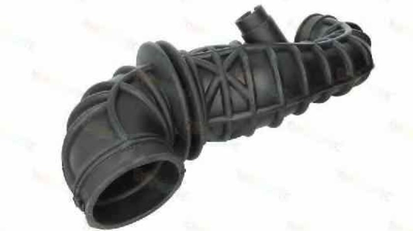 Furtun filtru aer FORD TRANSIT CONNECT P65 P70 P80 THERMOTEC DCG093TT