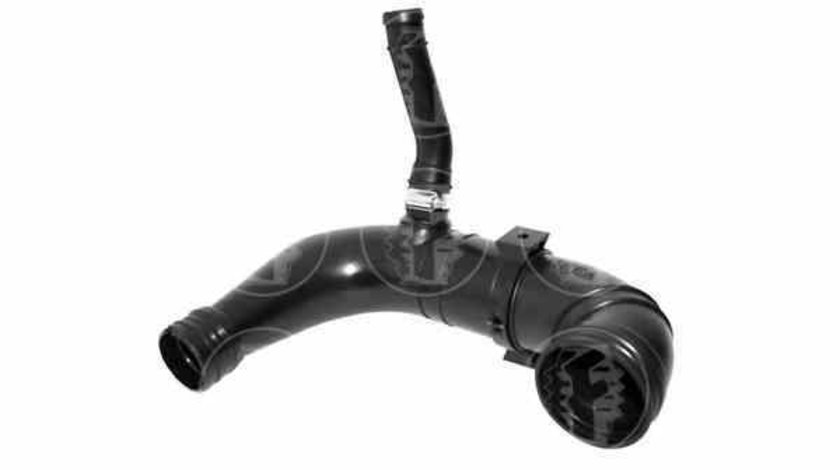 Furtun filtru aer LANCIA MUSA (350) LANCIA 55189122