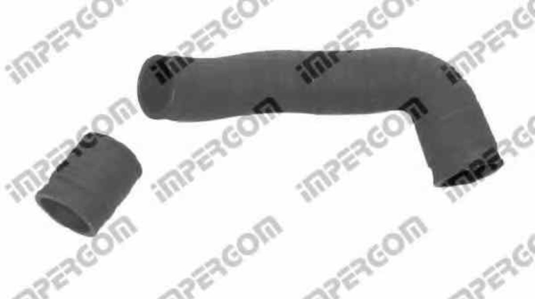 Furtun filtru aer LAND ROVER FREELANDER LN ORIGINAL IMPERIUM 224911