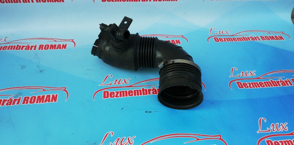 Furtun filtru aer Opel Insignia A 2012 Berlina 2.0CDI