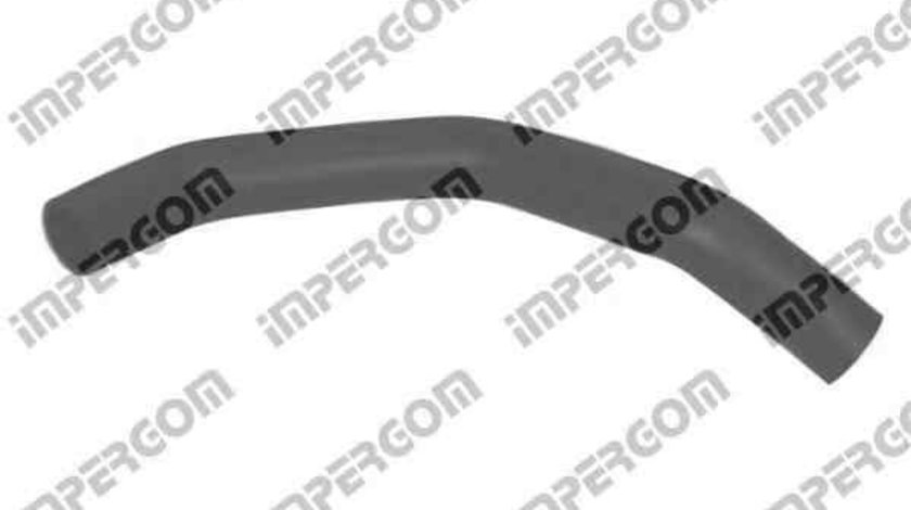 Furtun filtru aer PEUGEOT 306 (7B, N3, N5) ORIGINAL IMPERIUM 223084