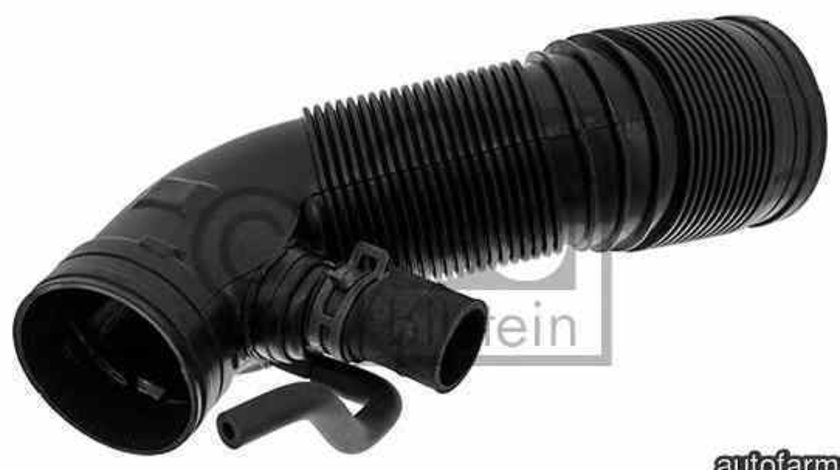 Furtun filtru aer SEAT TOLEDO II 1M2 FEBI BILSTEIN 45077