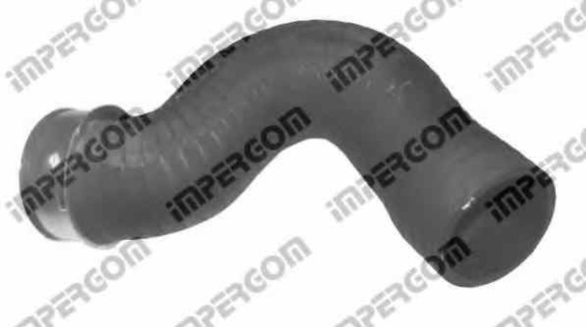 Furtun filtru aer VW GOLF V 1K1 ORIGINAL IMPERIUM 221872