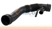 Furtun filtru aer VW GOLF V (1K1) VAG 1K0 129 684