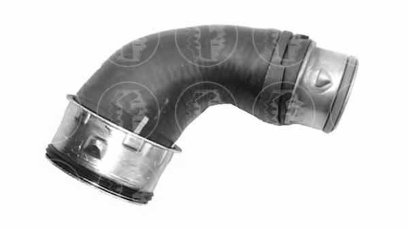 Furtun filtru aer VW TOURAN 1T1 1T2 THERMOTEC DCW014TT