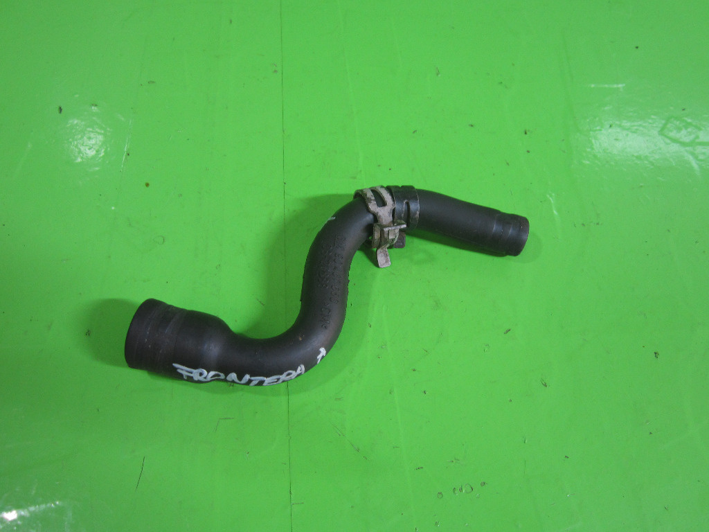 FURTUN FILTRU EPURATOR OPEL FRONTERA A 2.0 i 4x4 FAB. 1992 - 1998 ⭐⭐⭐⭐⭐