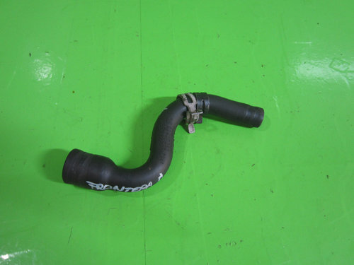 FURTUN FILTRU EPURATOR OPEL FRONTERA A 2.0 i 4x4 FAB. 1992 - 1998 ⭐⭐⭐⭐⭐