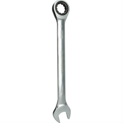 Furtun Flexibil, 500mm Ks Tools 980.1012
