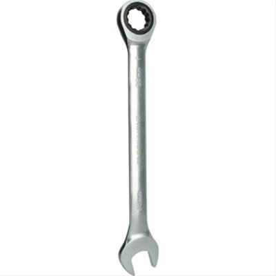 Furtun Flexibil, 500mm Ks Tools 980.1012