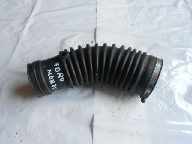 FURTUN FLEXIBIL ADMISIE FORD MONDEO MK2 1.8 BENZINA FAB. 1996 - 2000 ⭐⭐⭐⭐⭐
