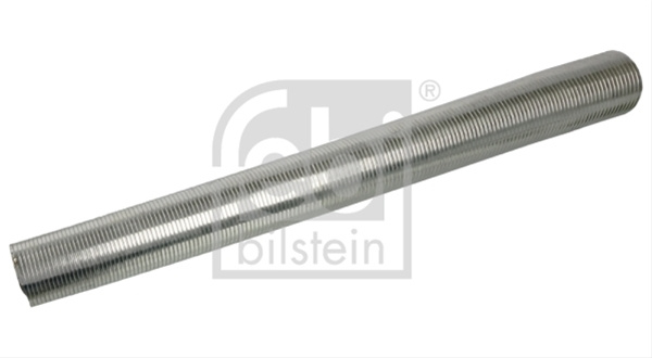 Furtun Flexibil Sistem De Esapament Febi 104130
