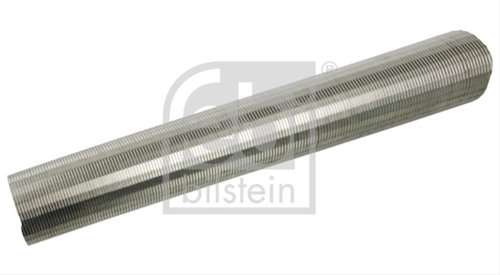 Furtun Flexibil Sistem De Esapament Febi 104135