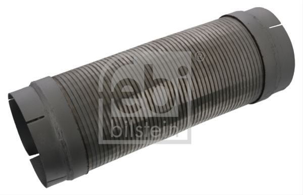 Furtun Flexibil, Sistem De Esapament Febi Bilstein Renault Trucks 45564