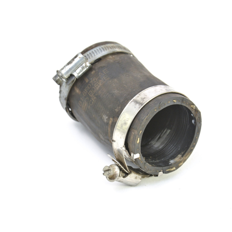 Furtun Ford Ecosport 2011 > 1.0 Ecoboost M1Jc Benzina C1B16F075Ae, C1B1-6F075-Ae, C1B1-6F075, C1B16F075