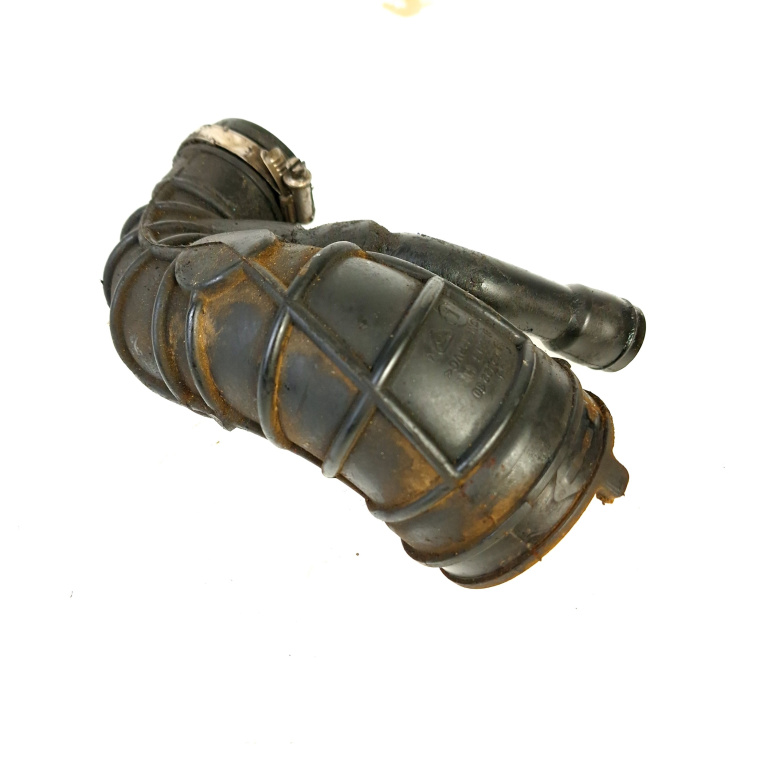 Furtun Ford Fiesta Mk 5 2002-2008 1.4 Tdci F6Ja Motorina 9642212280, 96 422 122 80, 32205H