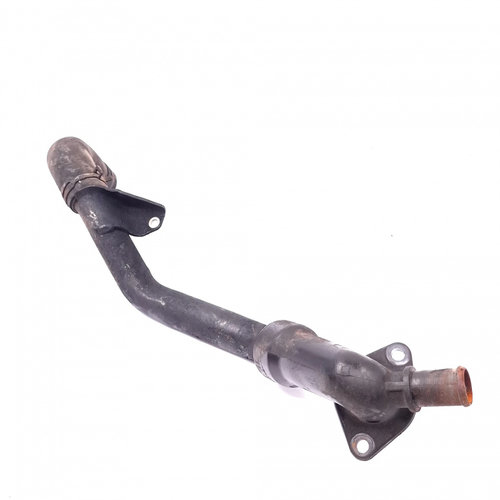 Furtun Ford Kuga 1 2008-2012 2.0 Tdci G6Dg Motorina 9646559580, 9646559580Or