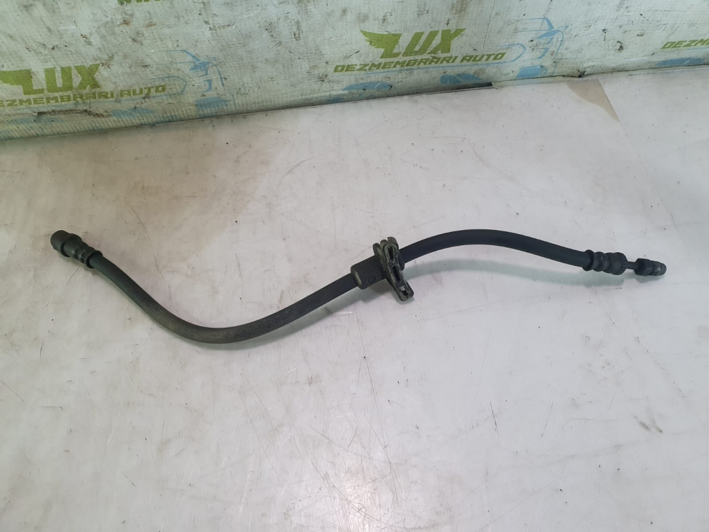 Furtun frana 2.0 d B47C20A BMW Seria 2 Grand Tourer F44 [2015 - 2018] 2.0 d B47C20A