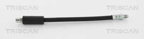 Furtun frana (815029222 TRI)