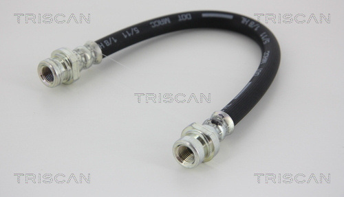 Furtun frana (815042242 TRI)