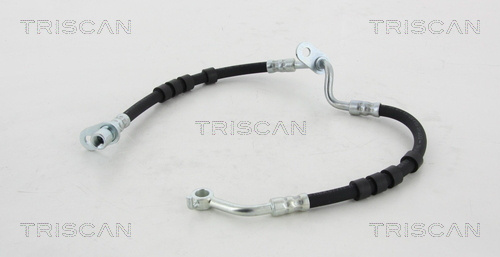 Furtun frana (815050235 TRI)