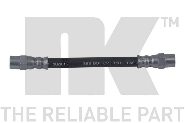 Furtun frana (851510 NK)