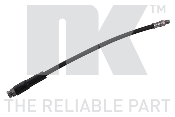 Furtun frana (851915 NK)