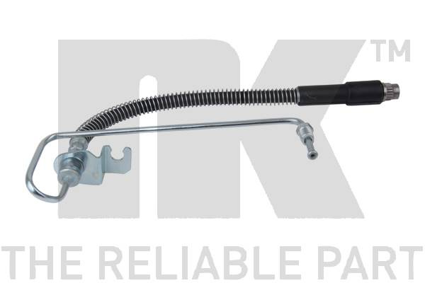 Furtun frana (851935 NK)