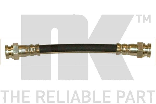 Furtun frana (8523101 NK)