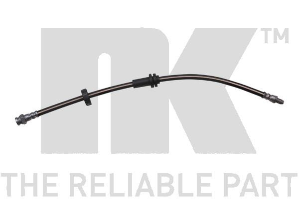 Furtun frana (8523133 NK)