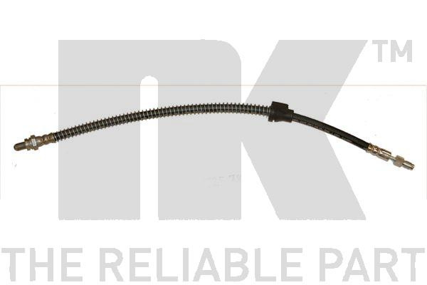 Furtun frana (852578 NK)