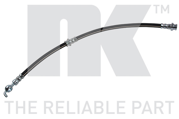 Furtun frana (853211 NK)