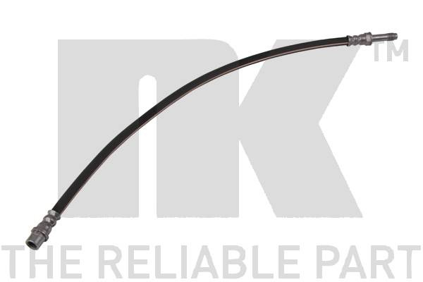 Furtun frana (853358 NK)