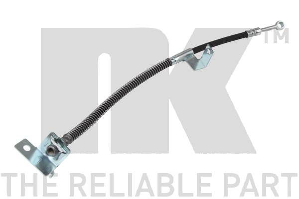 Furtun frana (853447 NK)