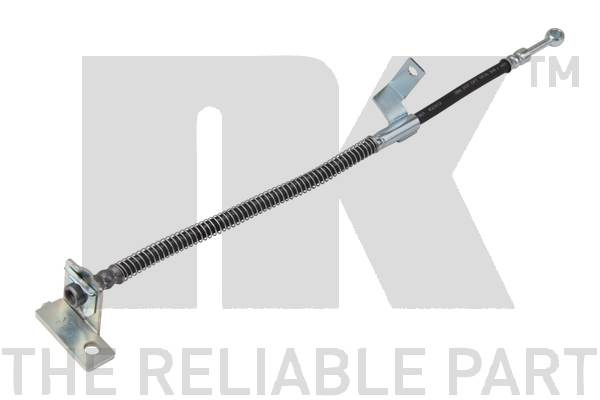 Furtun frana (853448 NK)