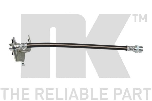 Furtun frana (853481 NK)