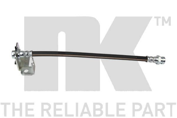 Furtun frana (853482 NK)