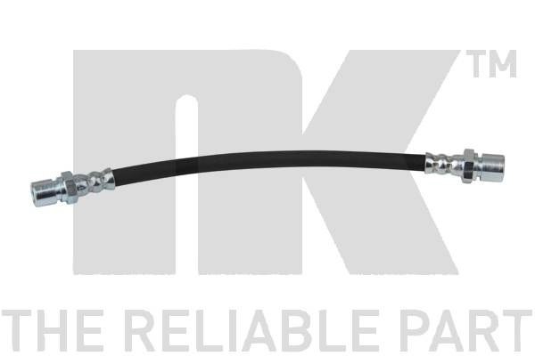 Furtun frana (853609 NK)