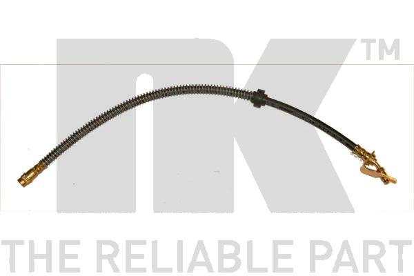 Furtun frana (853667 NK)