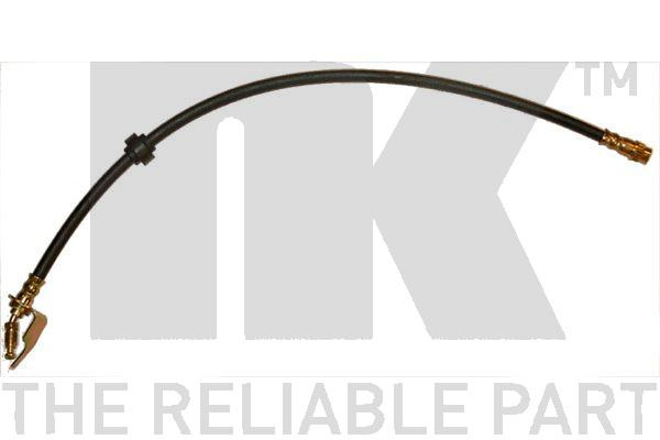 Furtun frana (853669 NK)