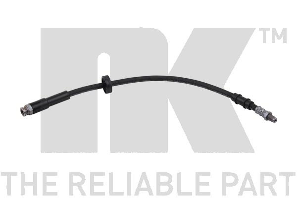 Furtun frana (853760 NK)