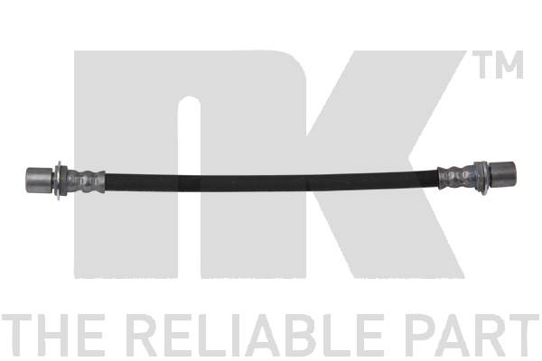 Furtun frana (854504 NK)