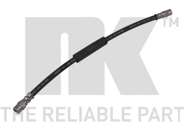 Furtun frana (854730 NK)