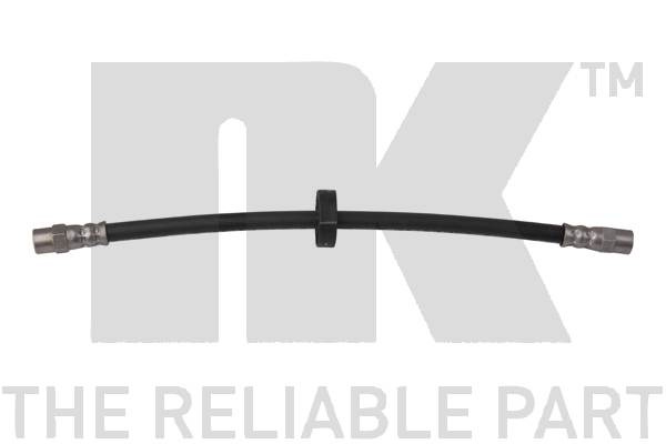 Furtun frana (854744 NK)