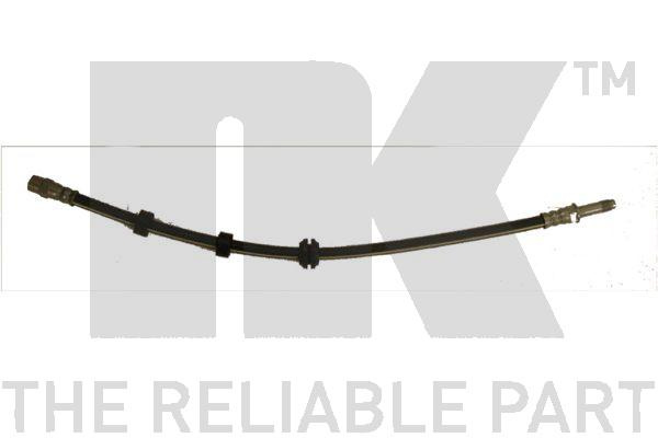 Furtun frana (854776 NK)