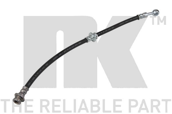 Furtun frana (855203 NK)