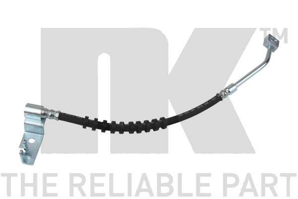 Furtun frana (859313 NK)