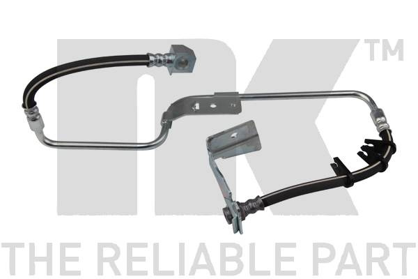 Furtun frana (859315 NK)
