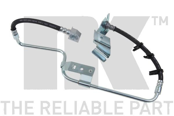 Furtun frana (859316 NK)