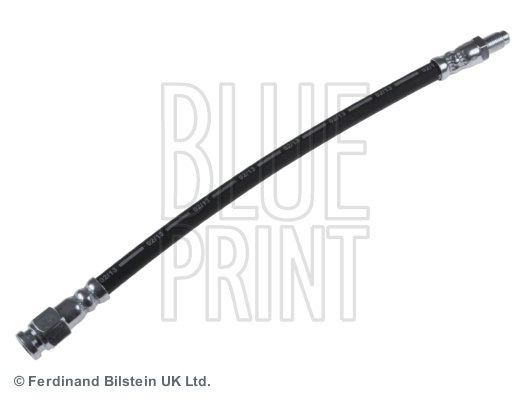 Furtun frana (ADC453124 BLP) MITSUBISHI