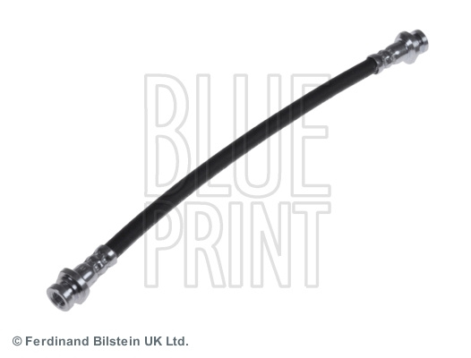 Furtun frana (ADK85314 BLP)